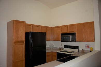 04 Kitchen