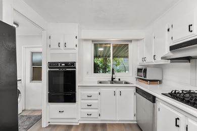 4267 Fernwood St, Rocklin, CA 95677 - photo 6