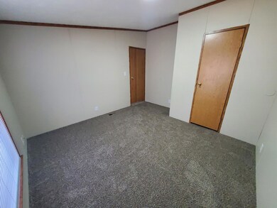27 Parakeet Hill Dr unit 188, Orion Township, MI 48359 - photo 7
