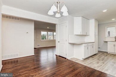 214 Highmeadow Rd, Reisterstown, MD 21136 - photo 5