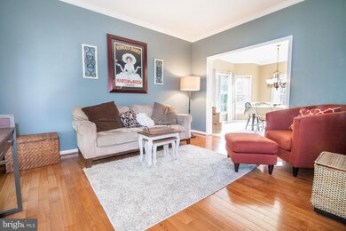 129 Loretta Way, Forest Hill, MD 21050 - photo 6