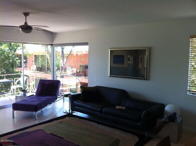 Living Room 5