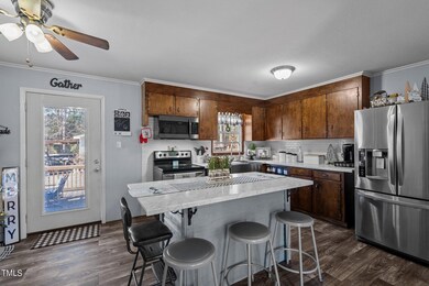 15-web-or-mls-_NFP9451