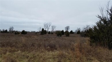 20230 N Webster St, Spring Hill, KS 66083 - photo 5