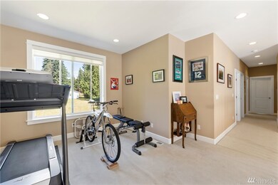 23919 31st Place W, Brier, WA 98036 - photo 5