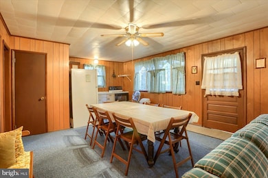 542 Clouser Hollow Rd, New Bloomfield, PA 17068 - photo 7