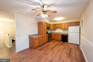 615 Mulberry Ln, Edgewood, MD 21040 - photo 6