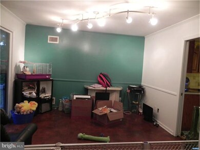 2704 Ebright Rd, Wilmington, DE 19810 - photo 6