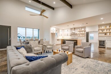 200 Latigo Way, Weatherford, TX 76088 - photo 5