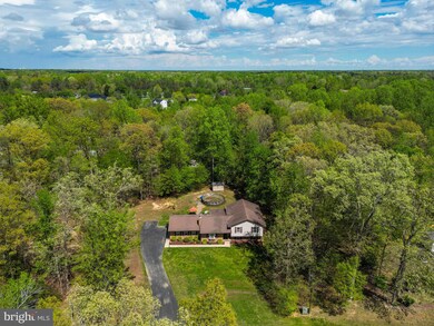 26920 Hidden Acres Ct, Mechanicsville, MD 20659 - photo 7