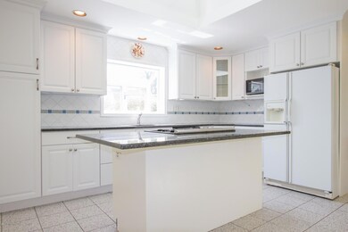 10 Cross St, Little Silver, NJ 07739 - photo 6
