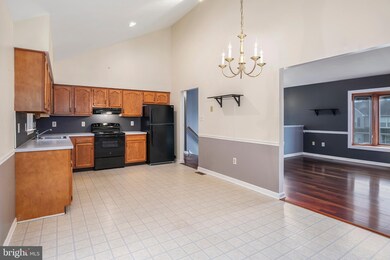 194 Chestnut Dr, Elkton, MD 21921 - photo 4