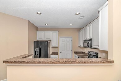 140 Rose Water Loop, Myrtle Beach, SC 29588 - photo 6