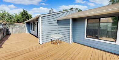 1504 Lemon Tree Ln, College Station, TX 77840 - photo 6