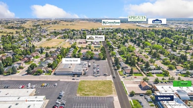 TBD E Carlson St, Cheyenne, WY 82009 - photo 3