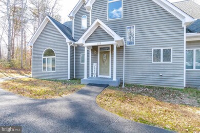 102 Tobys Run, Mineral, VA 23117 - photo 5