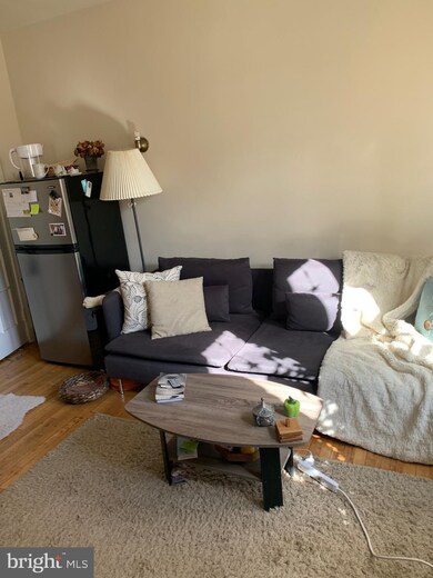 300a E University Pkwy unit B6, Baltimore, MD 21218 - photo 5