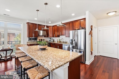 2346 Route 33 unit 308, Robbinsville, NJ 08691 - photo 3