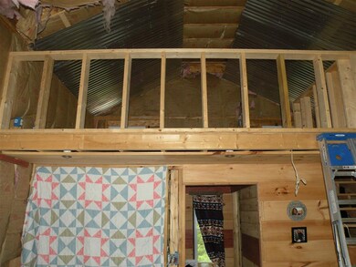 256 Colby Rd, Whitefield, NH 03598 - photo 2