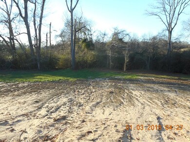 410 Cr 826, Nacogdoches, TX 75964 - photo 5