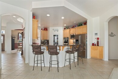 2210 Camino Del Vecino, Alpine, CA 91901 - photo 5