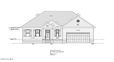 martyfrontelevation (3)