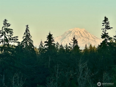 237 SW Oak Rd, Port Orchard, WA 98367 - photo 2