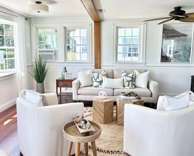 93 Marion Rd, Scituate, MA 02066 - photo 2