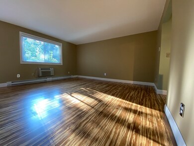 73 Bridge St unit 10, Northampton, MA 01060 - photo 4