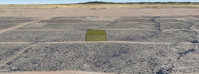 57th Street SW, Rio Rancho, NM 87144 - photo 7