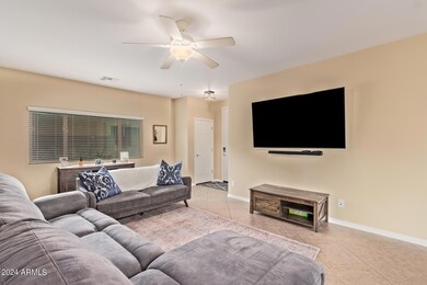 41480 N Cherry St, San Tan Valley, AZ 85140 - photo 5