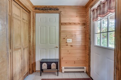 006_79andersonrdwindham-11