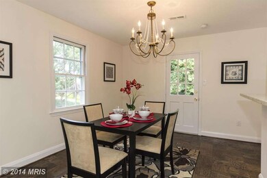 5 Sonachan Ct, Towson, MD 21286 - photo 4