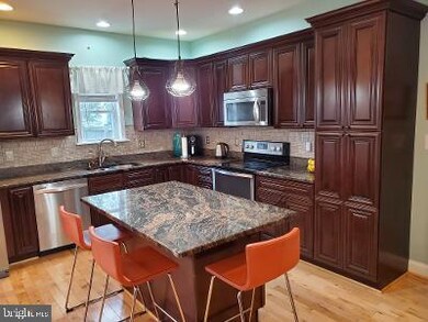 6371D Euclid Ave, Elkridge, MD 21075 - photo 3