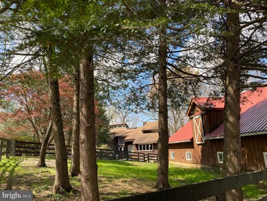 16325 Hampton Rd, Hamilton, VA 20158 - photo 7