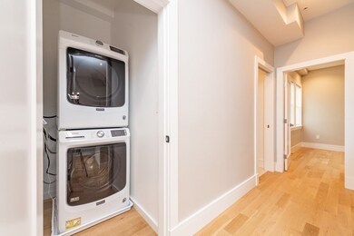723 Centre St unit 3, Boston, MA 02130 - photo 7