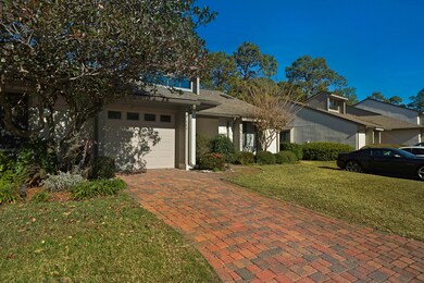 149_Gleneagles_Dr_20180102_015