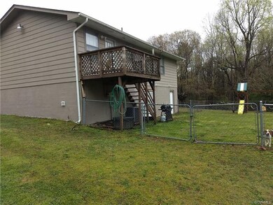 4212 Nimitz Place, Prince George, VA 23875 - photo 2