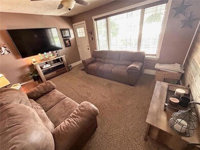 702 Arlington St, Tamaqua, PA 18252 - photo 2