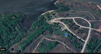 Google Earth Picture