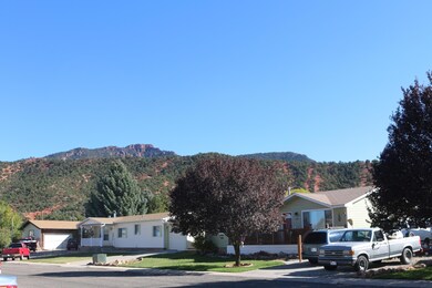 473 E 80 S, Parowan, UT 84761 - photo 4