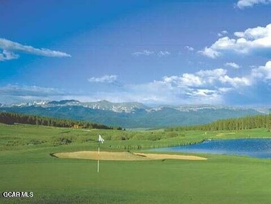 52 Gcr 5118, Tabernash, CO 80478 - photo 5