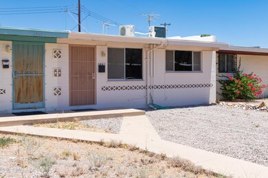 1443_E_Nevada_Dr-4