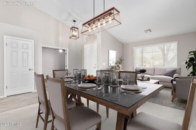 watermark_RF_15427_S_16th_Ave_item_7_(3)