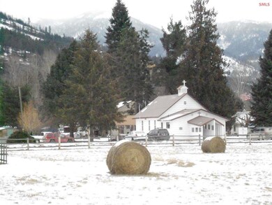 NKA E Second, Clark Fork, ID 83811 - photo 3