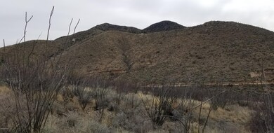 From wellsite