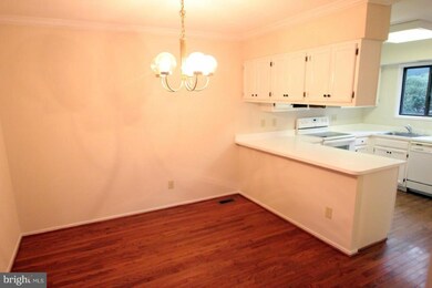 9316 Grazing Terrace, Montgomery Village, MD 20886 - photo 4