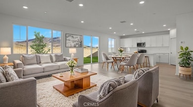 19065 Laurel Hurst Ave, Riverside, CA 92508 - photo 5