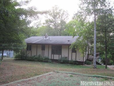 19917 472nd St, McGregor, MN 55760 - photo 4