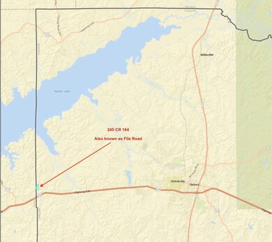 245 Cr 164, Oxford, MS 38655 - photo 2